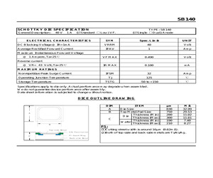 SB140.pdf