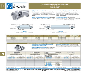 710AJ183C1011.pdf