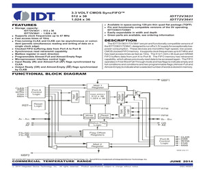 72V3641L15PFG.pdf