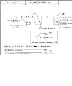 ELM51353GD.pdf