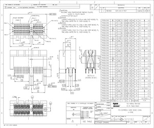 8-1612163-1.pdf