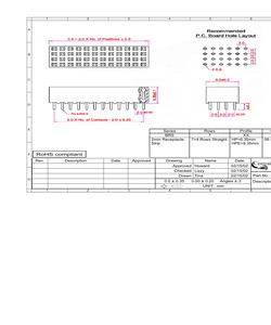 BRS-07-HP-116-GD.pdf