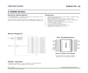 9179AF-12LF.pdf