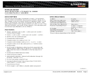 KVR13LSE9/4.pdf