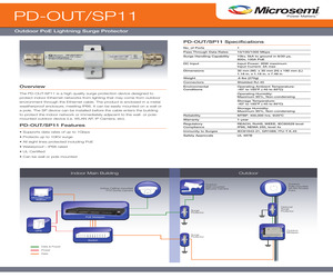 PLA8071A.pdf