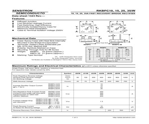 RKBPC1008-G.pdf