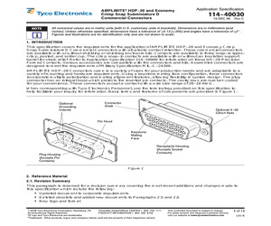 205310-2.pdf