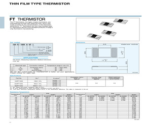 364FT1005A5P3.pdf