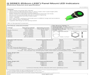 Q16F1BXXR24E.pdf