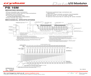 PB-16M-C.pdf