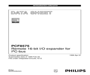 PCF8575PWR.pdf