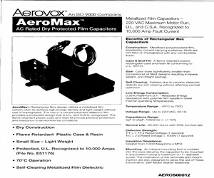 R14E2020M.pdf