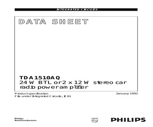 TDA1510AQ/N5.pdf