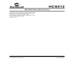 HCS512T/SO.pdf