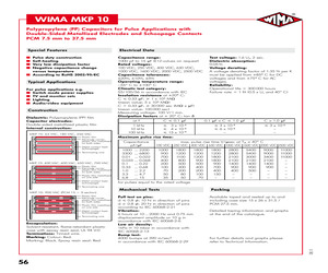 MKP1F021502C00JSSD.pdf