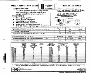 JANTX1N756AUR-1.pdf