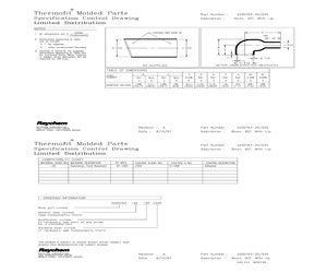 222D163-25/225-0.pdf