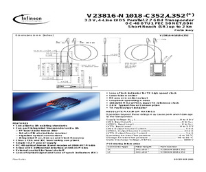 V23816-N1018-L352.pdf