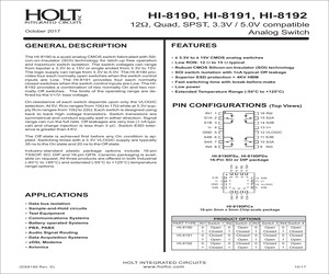 HI-8190PSTF.pdf
