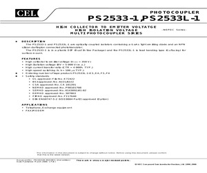 PS2533L-1-F3-A.pdf