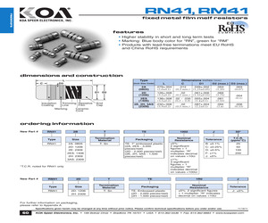 RN412ESTTE1423B25.pdf