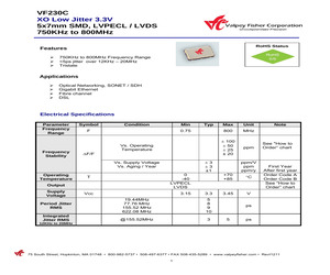 VF230C-CATD-FREQ.pdf