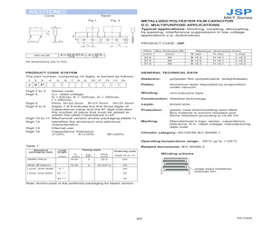 JSPMN3820400J.pdf