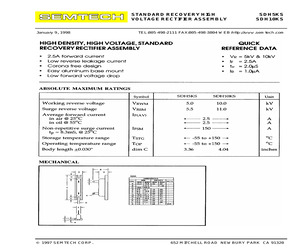 SDH5KS.pdf