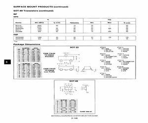 BFQ18A.pdf