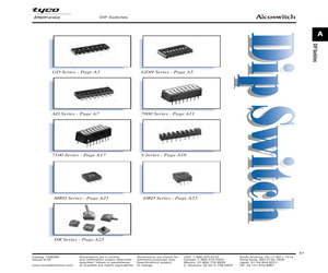 MTA-106G.pdf