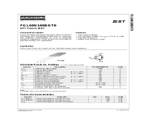 FGL60N100BNTDTU.pdf