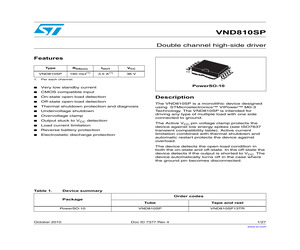 VND810SP13TR.pdf