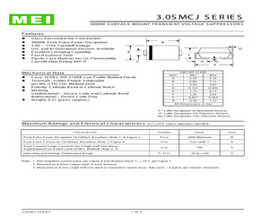 3.0SMCJ120A.pdf