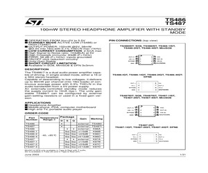 TS487-1QT.pdf