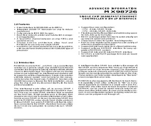 MX98726.pdf