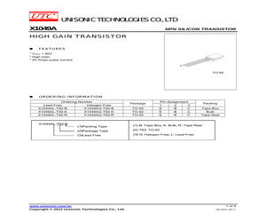 X1049AG-T92-B.pdf