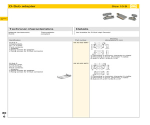 19000005194.pdf