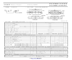 PCFMB150E6.pdf