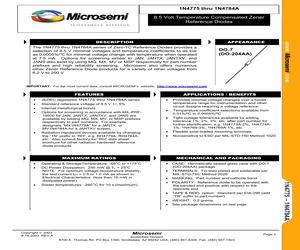 MX1N4783A.pdf