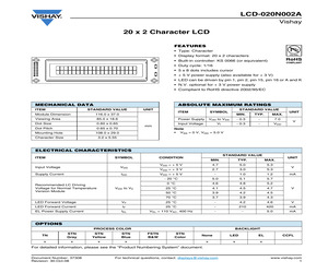 LCD-020N002A-TGH-JT.pdf