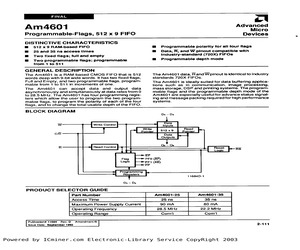 AM4601-25JC.pdf