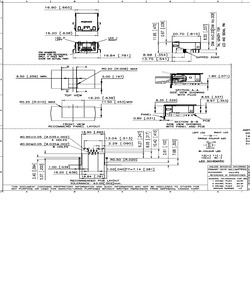 MFG C OF C CHARGE.pdf