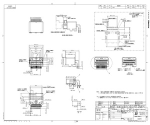 MX34020NF1.pdf