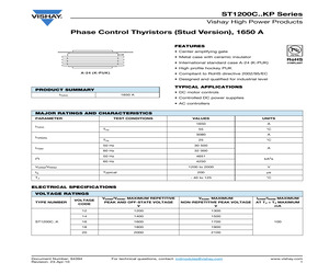 ST1200C16K1LP.pdf