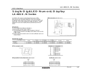 LA-401MN.pdf