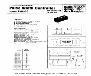 PWC-30-10MC3.pdf