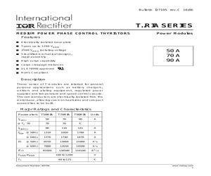 T50RIA120PBF.pdf