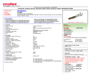 SJ-5003-BLACK.pdf