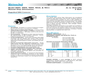 AC9004-03-43.pdf