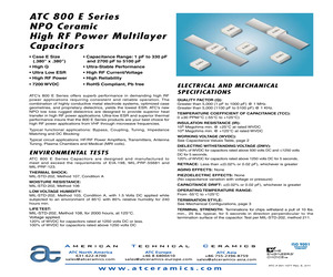 ATC800E1R4DAR7200XC.pdf